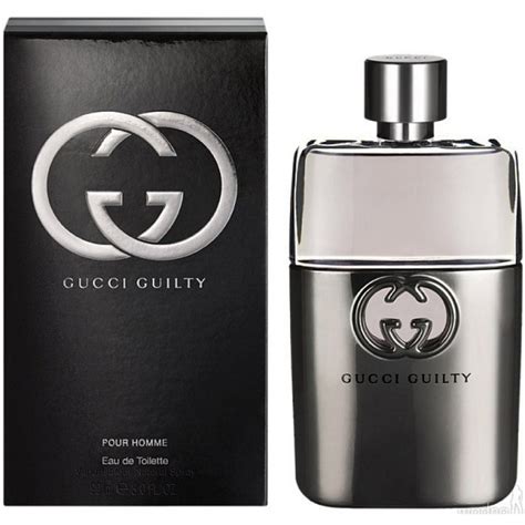 gucci guilty pour homme eau de parfum 90ml gift set|gucci guilty unisex.